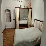 Продажа 3 комнат Вторичка, пос. Гарачухур, Сураханы район 4