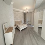 Аренда 5 комнат Новостройка, м. Гянджлик метро, Наримановский р-н район 5