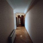 Продажа 2 комнат Новостройка Хырдалан 8