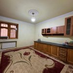 Satılır 6 otaqlı Həyət evi/villa, Qaraçuxur qəs., Suraxanı rayonu 9