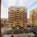 Продажа 3 комнат Новостройка, Масазыр, Абшерон район 1