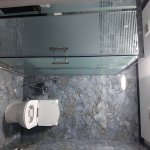 Satılır 2 otaqlı Yeni Tikili, Koroğlu metrosu, Nəsimi rayonu 13