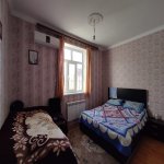 Satılır 3 otaqlı Həyət evi/villa, Koroğlu metrosu, Zabrat qəs., Sabunçu rayonu 6