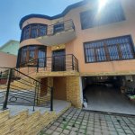 Kirayə (aylıq) 5 otaqlı Həyət evi/villa, Qaraçuxur qəs., Suraxanı rayonu 3