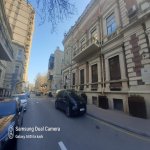 Satılır 3 otaqlı Köhnə Tikili, Nizami metrosu, Beşmərtəbə, Yasamal rayonu 13