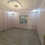 Satılır 3 otaqlı Həyət evi/villa Xırdalan 9