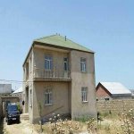 Satılır 8 otaqlı Həyət evi/villa, Digah, Abşeron rayonu 1