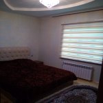 Kirayə (günlük) 4 otaqlı Həyət evi/villa Şamaxı 5