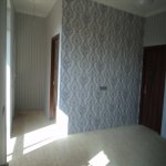 Satılır 3 otaqlı Həyət evi/villa, Azadlıq metrosu, Binəqədi rayonu 6