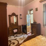 Satılır 7 otaqlı Həyət evi/villa Xırdalan 2