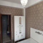 Kirayə (aylıq) 2 otaqlı Yeni Tikili, 20 Yanvar metrosu, Yasamal qəs., Yasamal rayonu 11