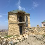 Satılır 7 otaqlı Həyət evi/villa, Masazır, Abşeron rayonu 4