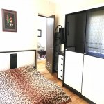 Kirayə (günlük) 5 otaqlı Həyət evi/villa, İnşaatçılar metrosu, Yasamal rayonu 6