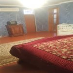 Satılır 5 otaqlı Həyət evi/villa, Əhmədli, Xətai rayonu 12