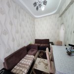Satılır 2 otaqlı Yeni Tikili, Masazır, Abşeron rayonu 6
