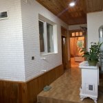 Satılır 3 otaqlı Həyət evi/villa, Biləcəri qəs., Binəqədi rayonu 10