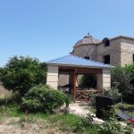 Kirayə (aylıq) 2 otaqlı Bağ evi, Fatmayi, Abşeron rayonu 1