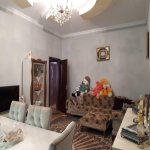 Satılır 5 otaqlı Bağ evi, Hökməli, Abşeron rayonu 2