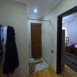 Satılır 7 otaqlı Həyət evi/villa Xırdalan 20