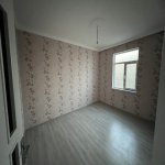Satılır 3 otaqlı Həyət evi/villa, Masazır, Abşeron rayonu 6