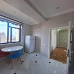 Продажа 2 комнат Новостройка, м. Гара Гараева метро, Низаминский р-н район 6