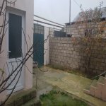 Satılır 3 otaqlı Həyət evi/villa, Zabrat qəs., Sabunçu rayonu 4