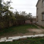 Satılır 5 otaqlı Həyət evi/villa, Masazır, Abşeron rayonu 4