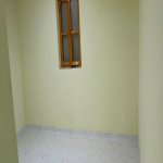 Kirayə (aylıq) 2 otaqlı Həyət evi/villa Xırdalan 7