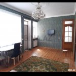 Kirayə (günlük) 3 otaqlı Həyət evi/villa, Masazır, Abşeron rayonu 5