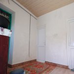 Satılır 3 otaqlı Həyət evi/villa, Lökbatan qəs., Qaradağ rayonu 1