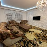 Аренда 3 комнат Дома/Виллы, пос. Биляджари, Бинагадинский р-н район 3