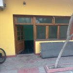 Аренда Объект, м. Азадлыг метро, Бинагадинский р-н район 5