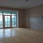 Satılır 4 otaqlı Həyət evi/villa, Məhəmmədli, Abşeron rayonu 10