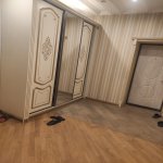 Kirayə (aylıq) 3 otaqlı Yeni Tikili, Memar Əcəmi metrosu, 5-ci mikrorayon, Nəsimi rayonu 3