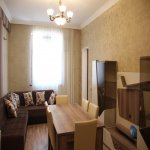 Продажа 3 комнат Новостройка, м. Ази Асланова метро, пос. А.Асланов, Хетаи район 1