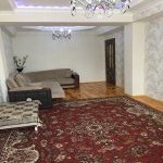 Kirayə (aylıq) 2 otaqlı Yeni Tikili, Masazır, Abşeron rayonu 3