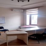 Kirayə (aylıq) 5 otaqlı Ofis, Nizami metrosu, Yasamal rayonu 21