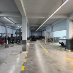 Kirayə (aylıq) Obyekt, Nəriman Nərimanov metrosu, Nərimanov rayonu 1
