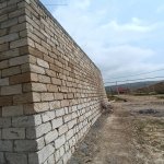 Satılır 3 otaqlı Həyət evi/villa, Qobu, Abşeron rayonu 8
