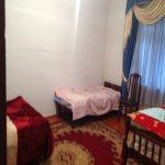 Satılır 3 otaqlı Həyət evi/villa Xırdalan 2