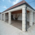 Satılır 5 otaqlı Bağ evi, Sabunçu rayonu 23