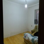 Satılır 6 otaqlı Həyət evi/villa, Buzovna, Xəzər rayonu 7