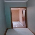 Satılır 2 otaqlı Həyət evi/villa, Azadlıq metrosu, Binəqədi qəs., Binəqədi rayonu 16