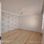 Satılır 3 otaqlı Həyət evi/villa, Azadlıq metrosu, Binəqədi rayonu 5