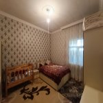 Satılır 3 otaqlı Həyət evi/villa, Binəqədi qəs., Binəqədi rayonu 5