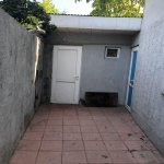 Satılır 6 otaqlı Həyət evi/villa, Azadlıq metrosu, Binəqədi qəs., Binəqədi rayonu 7