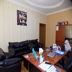 Kirayə (aylıq) 8 otaqlı Ofis, Nəsimi metrosu, Binəqədi rayonu 4