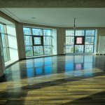 Продажа 3 комнат Новостройка, м. 28 Мая метро, Насими район 4
