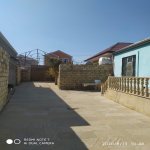 Satılır 3 otaqlı Həyət evi/villa, Masazır, Abşeron rayonu 2