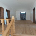 Satılır 5 otaqlı Həyət evi/villa, Əhmədli metrosu, Suraxanı rayonu 8